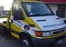 Soccorso